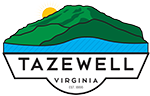 Town of Tazewell